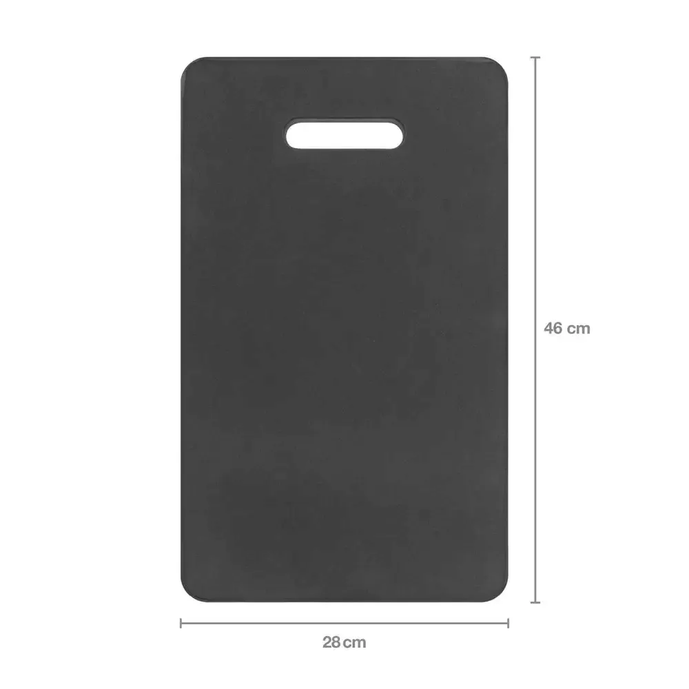 fiskars-podkladka-pod-kolana-solid-stan-nowy