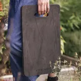 fiskars-podkladka-pod-kolana-solid-kod-producenta-1062832