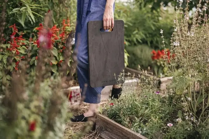 fiskars-podkladka-pod-kolana-solid-stan-nowy-rozmiar-uniwersalny