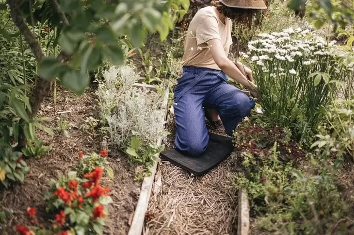 fiskars-podkladka-pod-kolana-solid-stan-nowy-kod-producenta-1062832