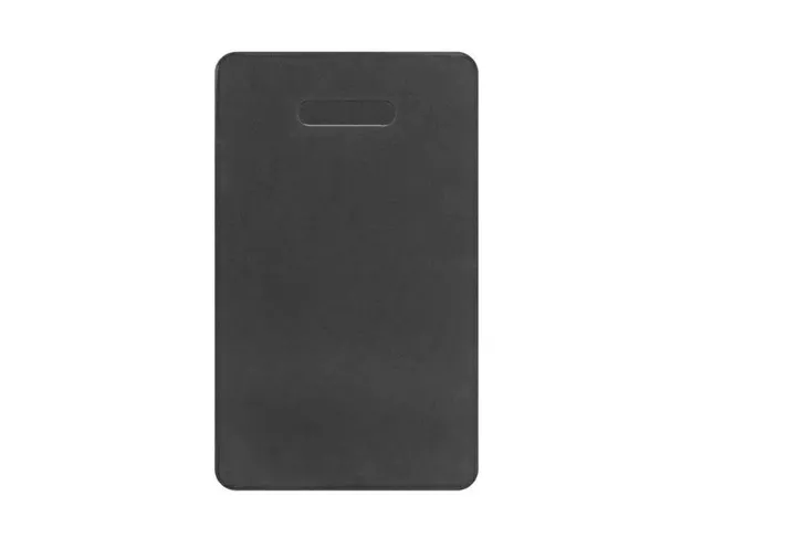 fiskars-podkladka-pod-kolana-solid-marka-fiskars-stan-nowy