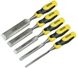 stanley-dluto-dynagrip-38mm-typ-narzedzia-dluto-stolarskie