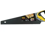 stanley-pila-11-1-450-marka-stanley