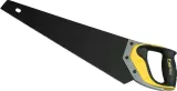 stanley-pila-11-1-450-dlugosc-ostrza-450-mm