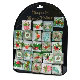 natura-magnes-na-lodowke-szklany-zestaw-24szt