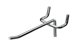metalowy-hak-zawieszka-systemy-perforowane-haczyk-15cm