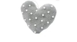 ozdobne-serce-szara-poduszka-prezent-na-walentynki-serduszko