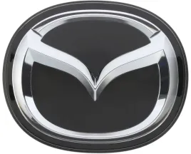 emblemat-radaru-przod-mazda-3-bp-cx-30-dm-oryginal