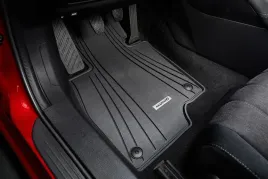 dywaniki-gumowe-przod-tyl-mazda-6-gj-kombi-2018-2024-oryginal