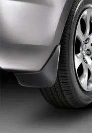 chlapacze-tyl-mazda-3-bl-sedan-2008-2013-oryginal