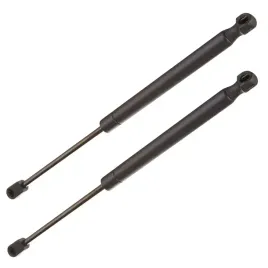 2x-silownik-teleskop-klapy-tylnej-bagaznika-peugeot-407-sw-kombi-2006-2007