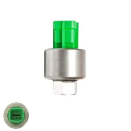 czujnik-klimatyzacji-sensor-do-fiat-doblo-ducato-marea-60656020-60625482