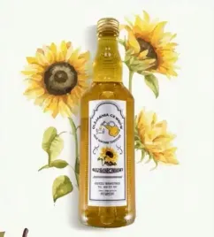 olej-slonecznikowy-tloczony-tradycyjnie-500ml-na-cholesterol