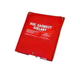 koc-gasniczy-szklany