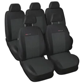 pokrowce-na-siedzenia-samochodowe-fotele-miarowe-peugeot-308-sw-2009-2010