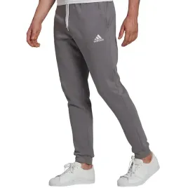 spodnie-dresowe-meskie-adidas-entrada-22-sweat-pant-szare-h57531