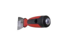 szpachelka-do-gladzi-plyt-g-k-z-nitem-comensal-80-mm