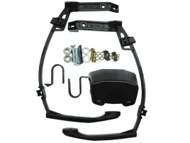 zestaw-montazowy-oem-handbarow-can-am-outlander-renegade-g2-715001378
