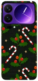 etui-case-do-xiaomi-17-pro-prezenty-gwiazdka-grinch