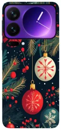 etui-case-do-xiaomi-17-pro-prezenty-gwiazdka-grinch