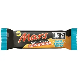 mars-hi-protein-low-sugar-57g-baton-bialkowy-salted-caramel