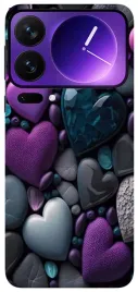 etui-case-do-xiaomi-17-pro-serca-milosc-wzorki