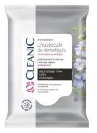 cleanic-chusteczki-do-demakijazu-cleanic-profesjonalne-10-szt