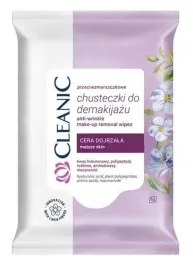 cleanic-chusteczki-do-demakijazu-cleanic-dla-cery-dojrzalej-10-szt