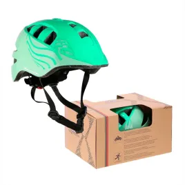 mtw08-zielony-rozmiar-xs-48-52cm-kask-dzieciecy-nils-extreme