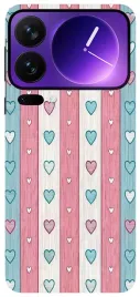 etui-case-do-xiaomi-17-pro-serca-milosc-wzorki