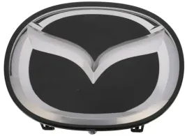 emblemat-radaru-przod-mazda-6-gj-cx-5-ke-oryginal
