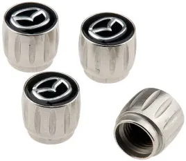 nakretki-kapturki-na-wentyle-mazda-2-3-5-6-cx-3-cx-5-cx-7-cx-9-mx-5-rx-8