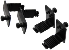 zaczepy-stopery-dywanikow-mazda-4-sztuki-oryginal