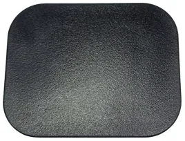 zaslepka-kamery-cofania-mazda-3-bm-6-gj-cx-3-dk-oryginal
