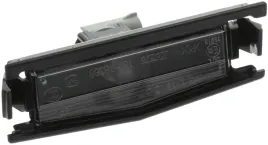 lampka-oswietlenia-tablicy-mazda-2-dj-mx-5-nd-oryginal