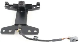 kamera-przednia-system-360-stopni-mazda-cx-5-kf-2017-2021-oryginal