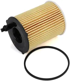filtr-oleju-mazda-2-dy-de-3-5-1-4d-1-6d-oryginal