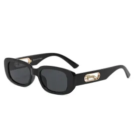 okulary-damskie-owalne-tygrys-przeciwsloneczne-czarne-filtr-uv400-etui