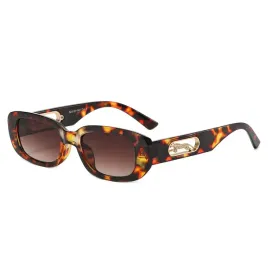 okulary-damskie-owalne-tygrys-przeciwsloneczne-panterka-filtr-uv400-etui