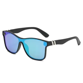 okulary-meskie-przeciwsloneczne-filtr-uv400-kwadratowe-maxair-blue-etui