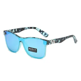 okulary-meskie-przeciwsloneczne-filtr-uv400-kwadratowe-maxair-blue-etui