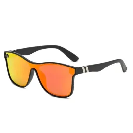 okulary-meskie-przeciwsloneczne-filtr-uv400-kwadratowe-maxair-red-etui