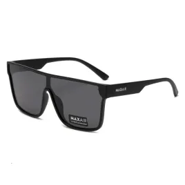 okulary-meskie-przeciwsloneczne-filtr-uv400-kwadratowe-maxair-czarne-etui