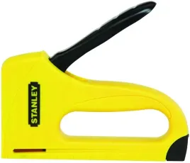 stanley-zszywacz-tr35-ld-zszywki-a