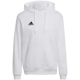 bluza-meska-adidas-entrada-22-hoody-biala-hg6302