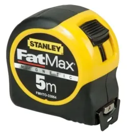 stanley-miara-zwijana-5m-x-32mm-fatmax