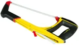 stanley-pila-metal-fatmax-5w1-marka-stanley