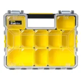 stanley-organizer-wysoki-fatmax-pro
