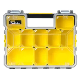 stanley-organizer-wysoki-fatmax-pro