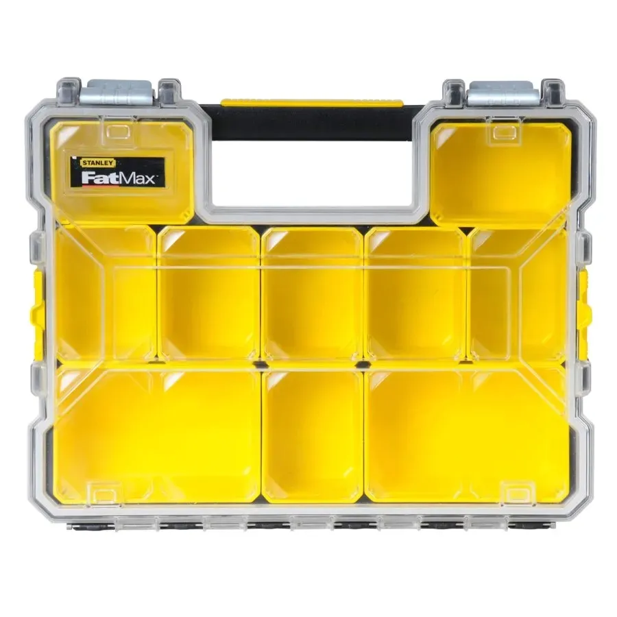 stanley-organizer-wysoki-fatmax-pro-stan-nowy